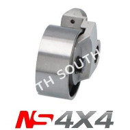 Ns4x4